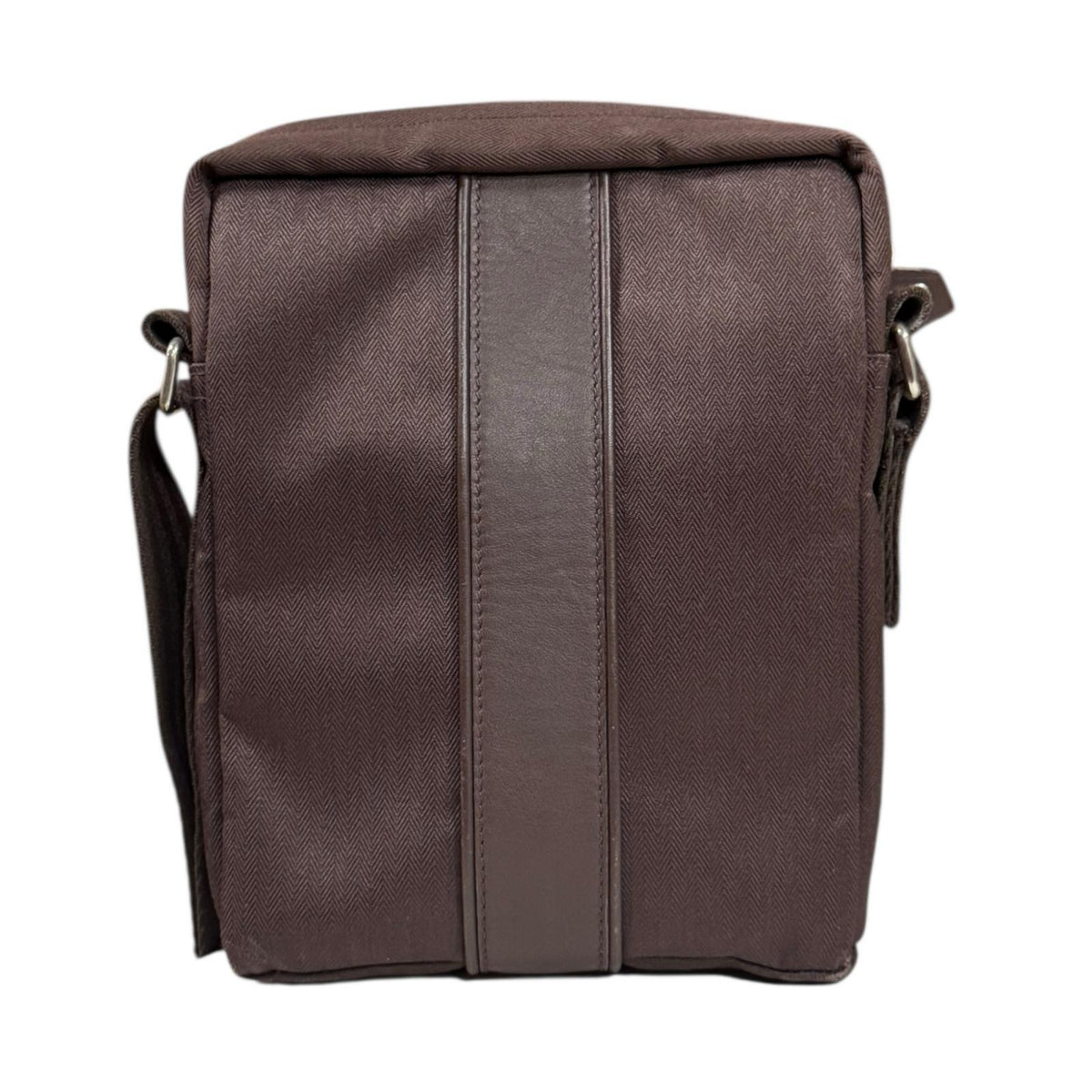 HERMES エルメス ポシェットバンドリエールPM アカプルコ ショルダー