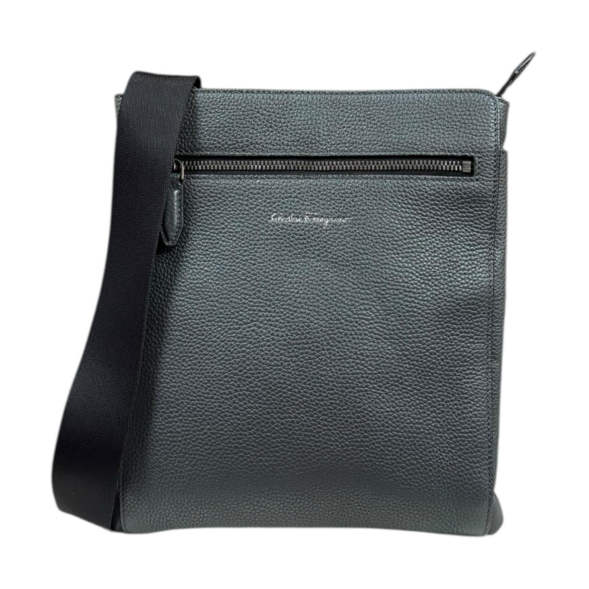 Salvatore Ferragamo サルヴァトーレフェラガモ ショルダーバッグ