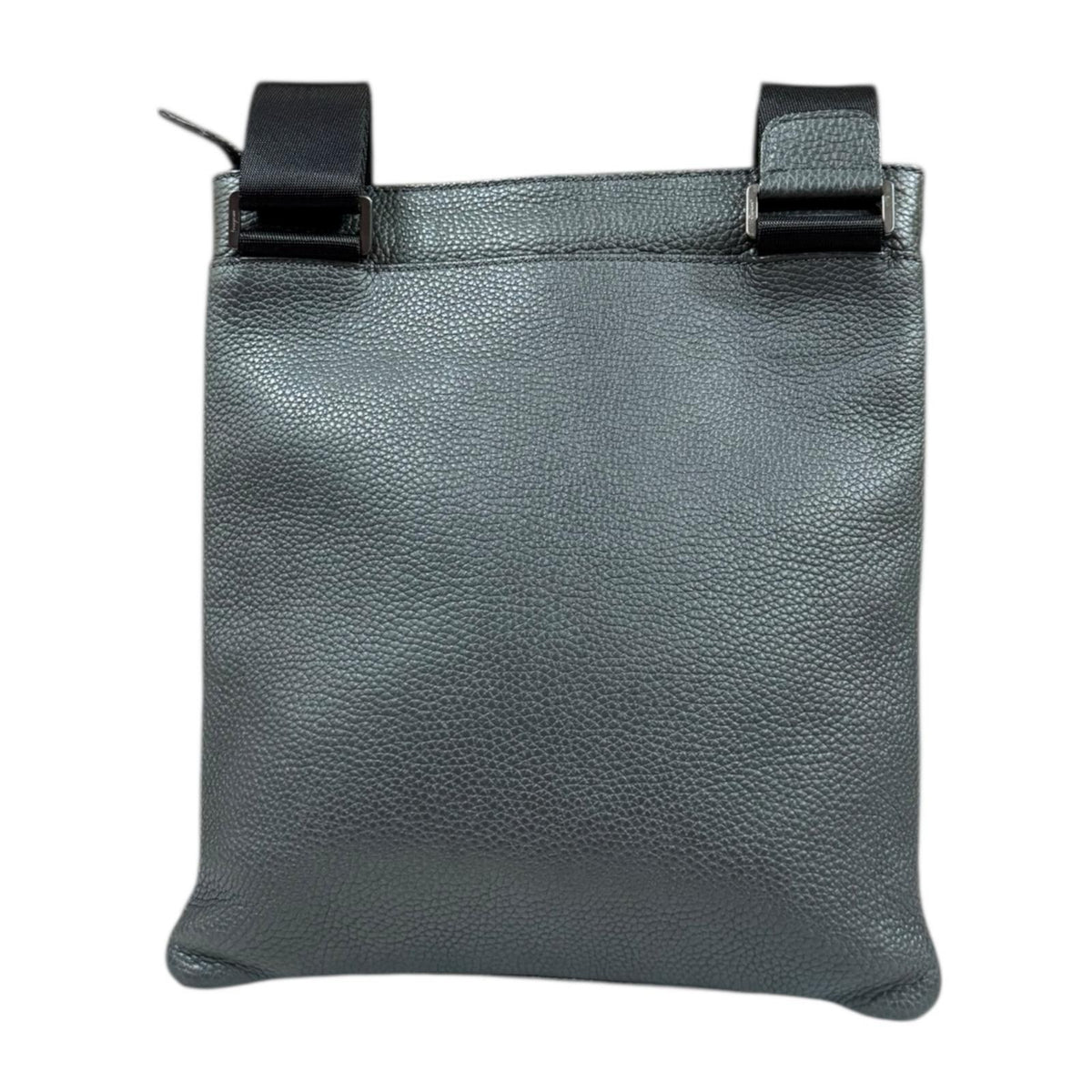 Salvatore Ferragamo サルヴァトーレフェラガモ ショルダーバッグ