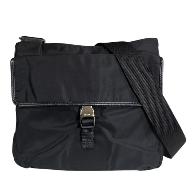 PRADA – 【公式】リサイクルキング オンラインショップ