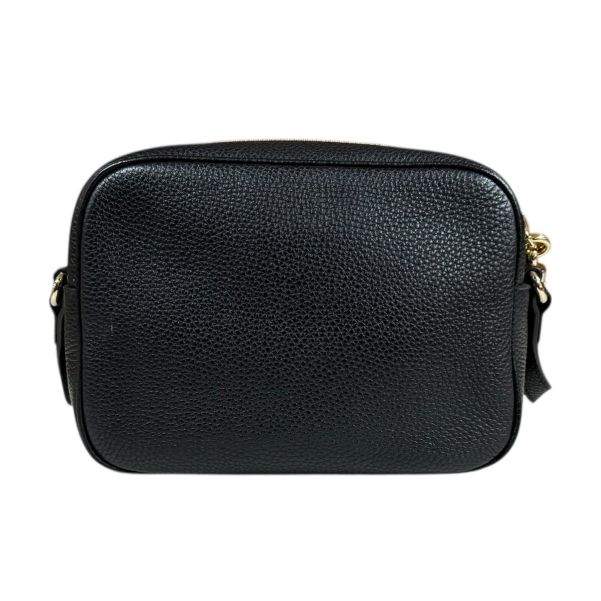 GUCCI グッチ スモール ディスコバッグ ソーホー ショルダーバッグ 