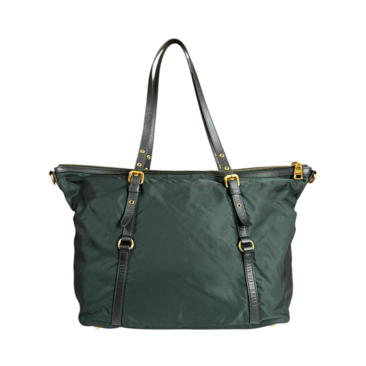 良品 531 プラダ ショルダーバッグ カメラバッグ ナイロン グリーン 良品 531 プラダ ショルダーバッグ カメラバッグ ナイロン