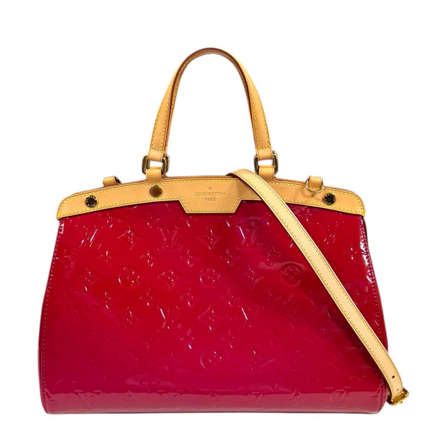 ルイヴィトン　新品・未使用品！ ルイ·ヴィトン】2025クルーズ·コレクションよりウィメンズ新作バッグが