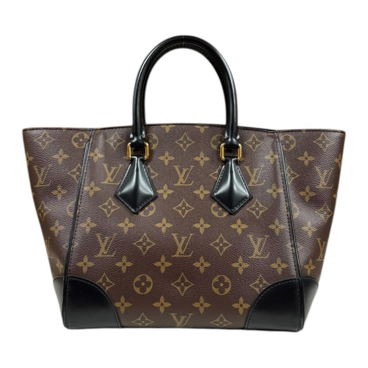 LOUIS VUITTON ルイヴィトン フェニックスPM モノグラム ショルダー