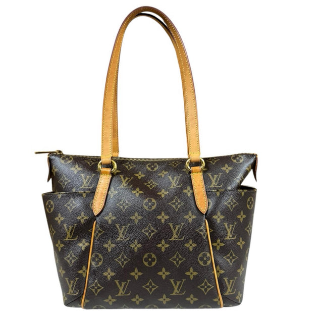 Louis Vuitton – Tagged 