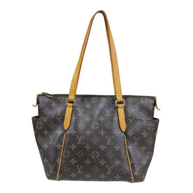 LOUIS VUITTON – 【公式】リサイクルキング オンラインショップ