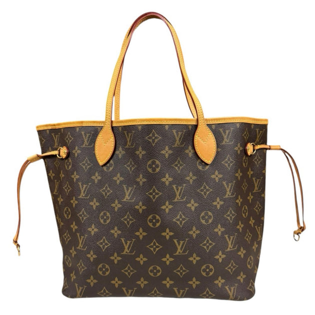 Louis Vuitton トートバッグ 美品 Louis Vuitton – Tagged 