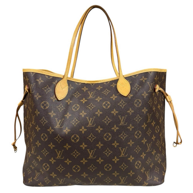 Louis Vuitton – 【公式】リサイクルキング オンラインショップ