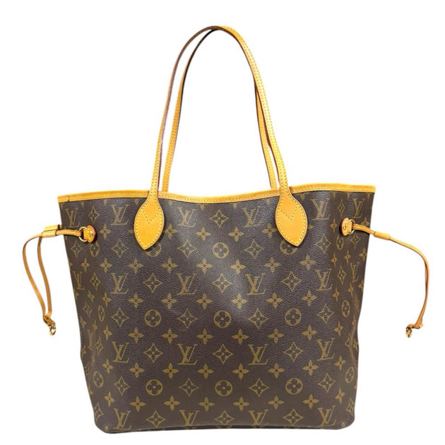 Louis Vuitton – 【公式】リサイクルキング オンラインショップ