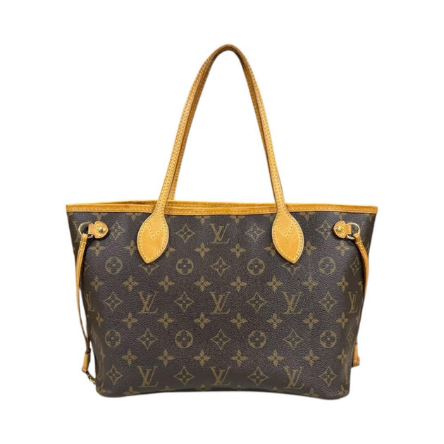 Louis Vuitton – Tagged 