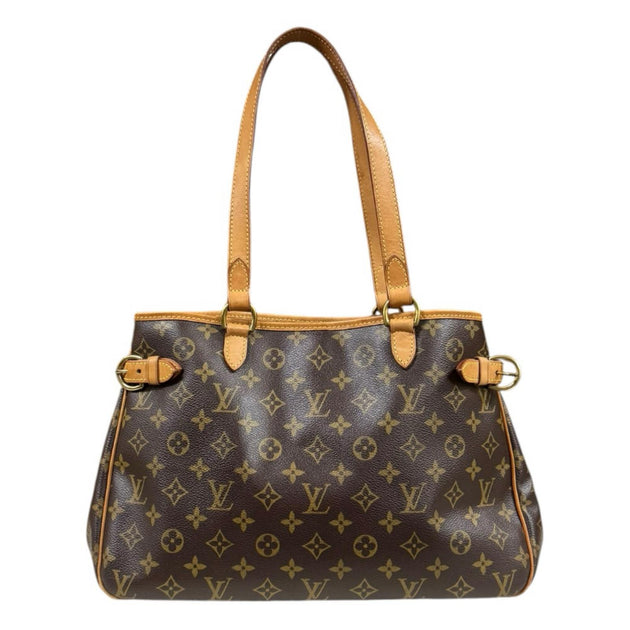 ◆LOUIS VUITTON ジャンク品 モノグラム　ハンドバッグ LOUIS VUITTON – 【公式】リサイクルキング オンラインショップ