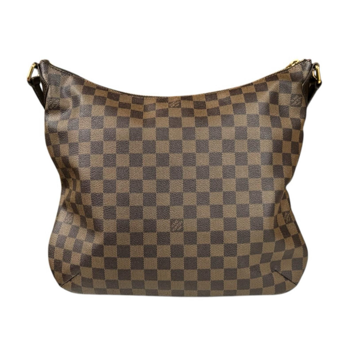 LOUIS VUITTON ルイヴィトン ブルームズベリGM ダミエ ショルダー