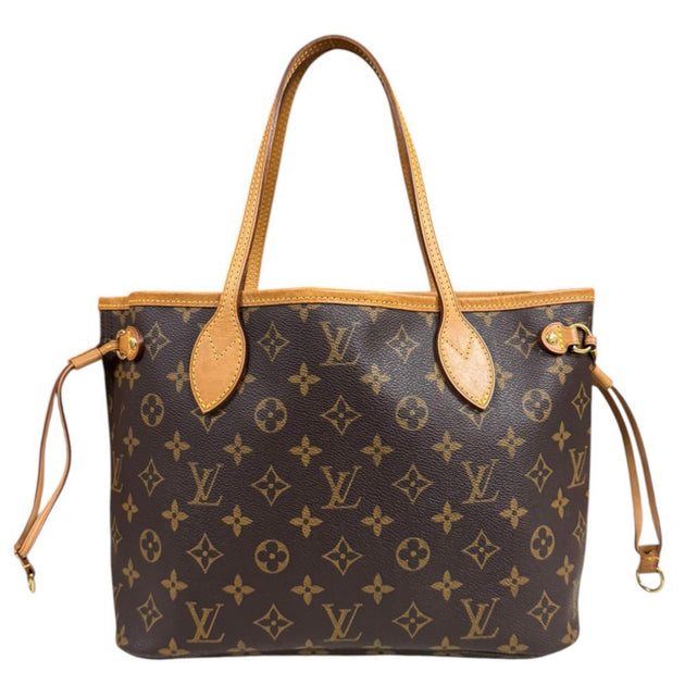 Louis Vuitton – Tagged 