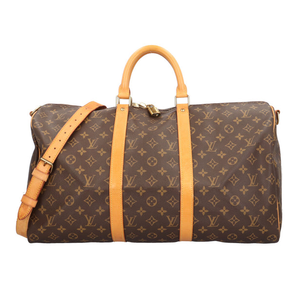 Louis Vuitton – 【公式】リサイクルキング オンラインショップ