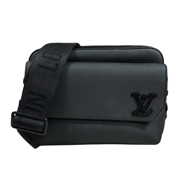 LOUIS VUITTON – 【公式】リサイクルキング オンラインショップ