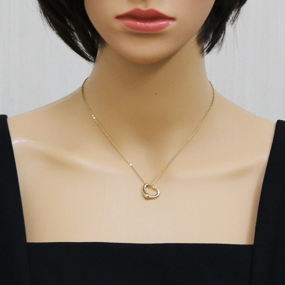 k18 オープンハート　ペンダントトップ fit=scale-down,w=1200