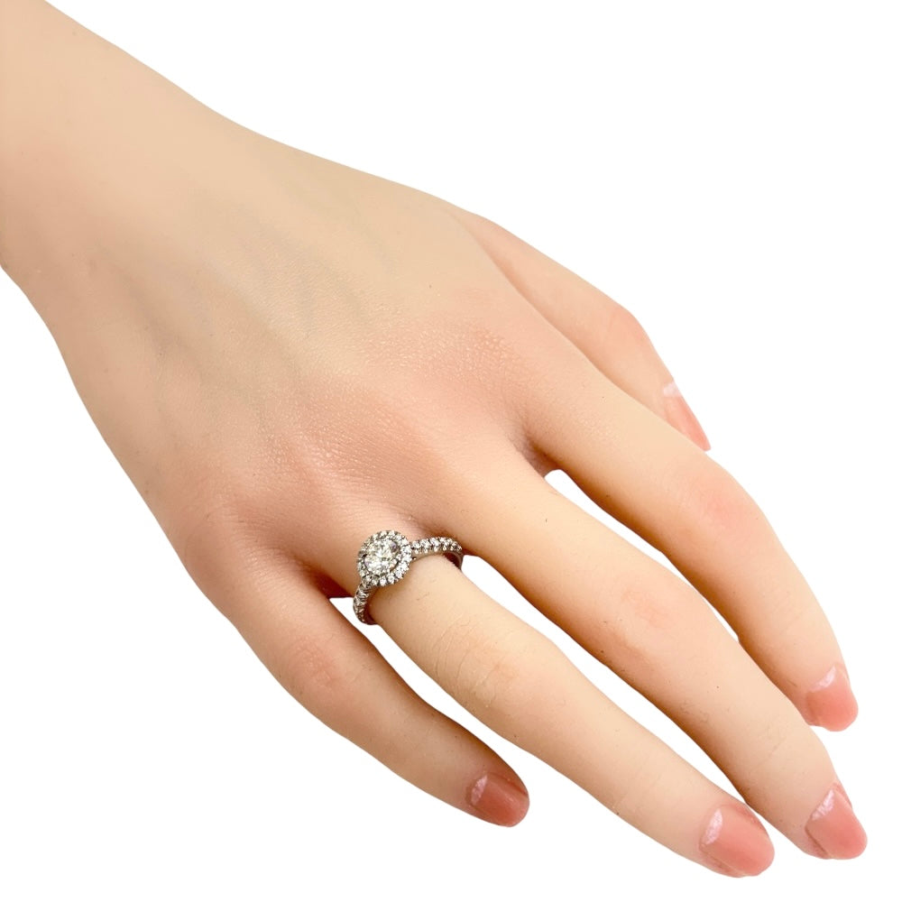 【maia】カルティエリング すぐ届く Cartier* カルティエ マイヨン パンテール リング (Cartier