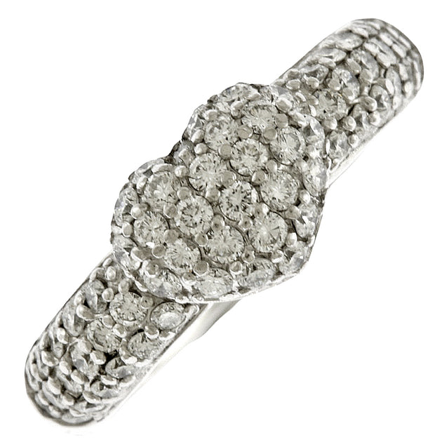 Rings – Tagged 