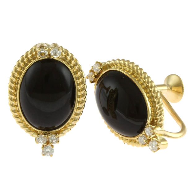 Collection excluding Kihei – Page 395 – 【公式】リサイクルキング