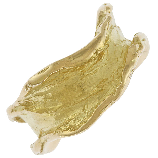 岩倉康二 Koji Iwakura 2001.1.1 SILVE 干支 蛇 へび 巳 ネックレス