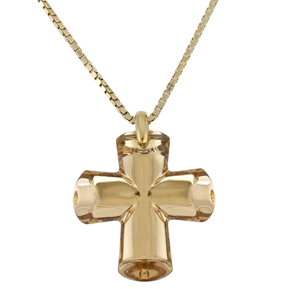 バカラネックレス バカラ（Baccarat） ネックレス ペンダント チョーカー アクセサリー