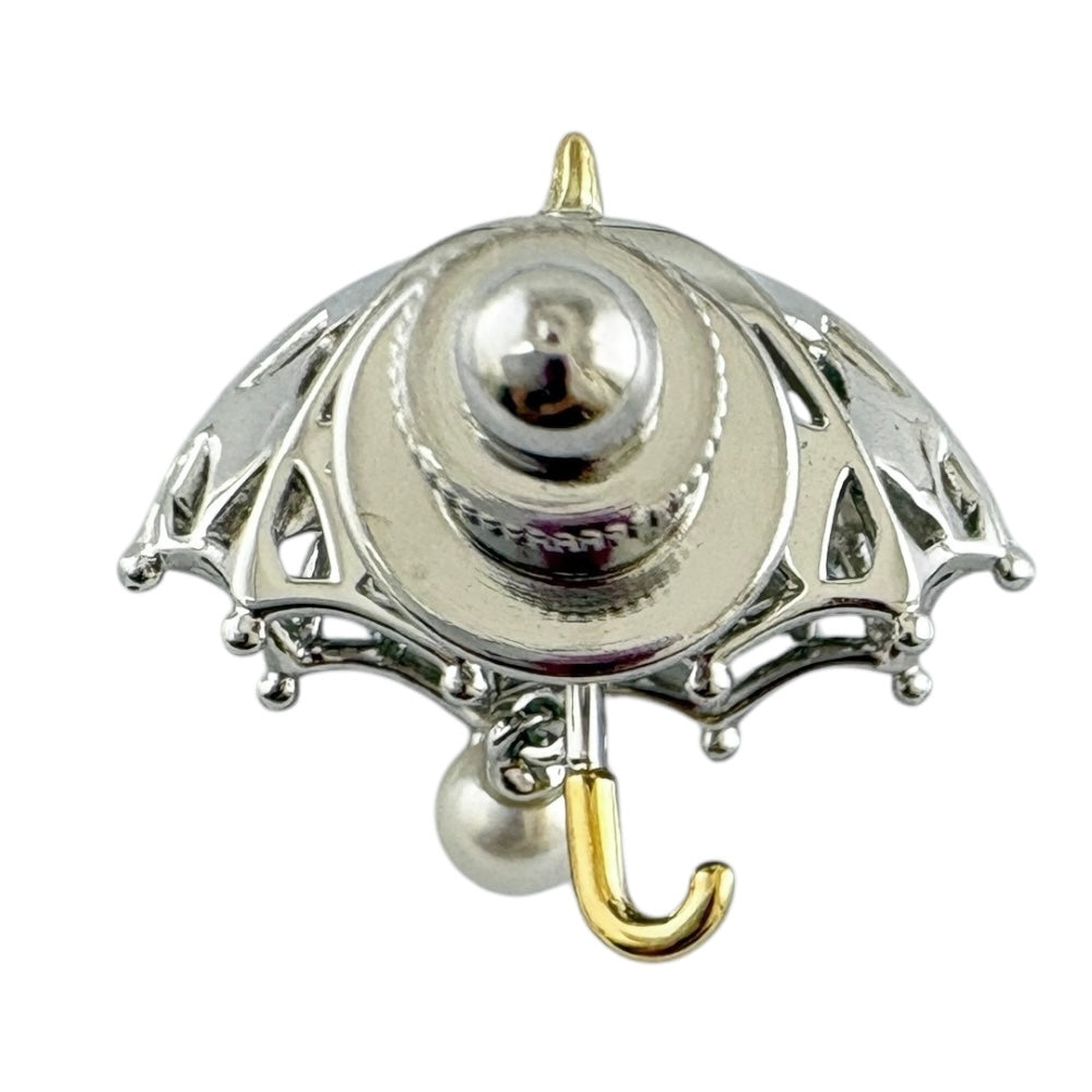 ミキモト MIKIMOTO ブローチ パール ダックスフント 犬 真珠 シルバー ミキモト MIKIMOTO ブローチ パール ダックスフント 犬 真珠