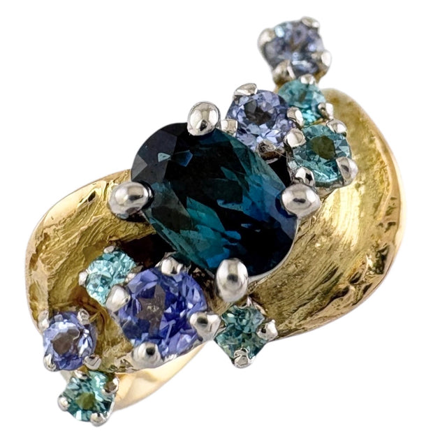 BRJ09000000076019-1_1200x630.