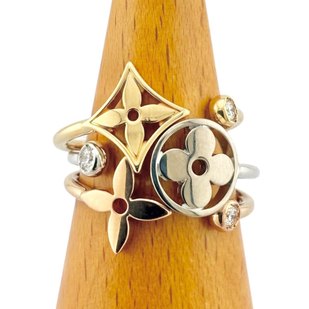 BRJ10000000134526-1_1200x630.