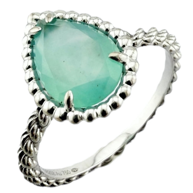 リング・指輪 – タグ  