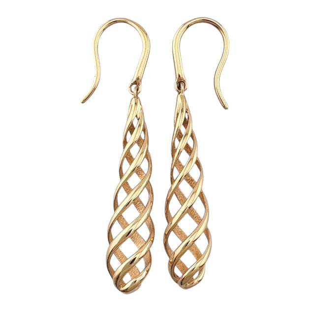 ピアス – 【公式】リサイクルキング オンラインショップ