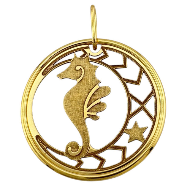 ペンダント – 【公式】リサイクルキング オンラインショップ