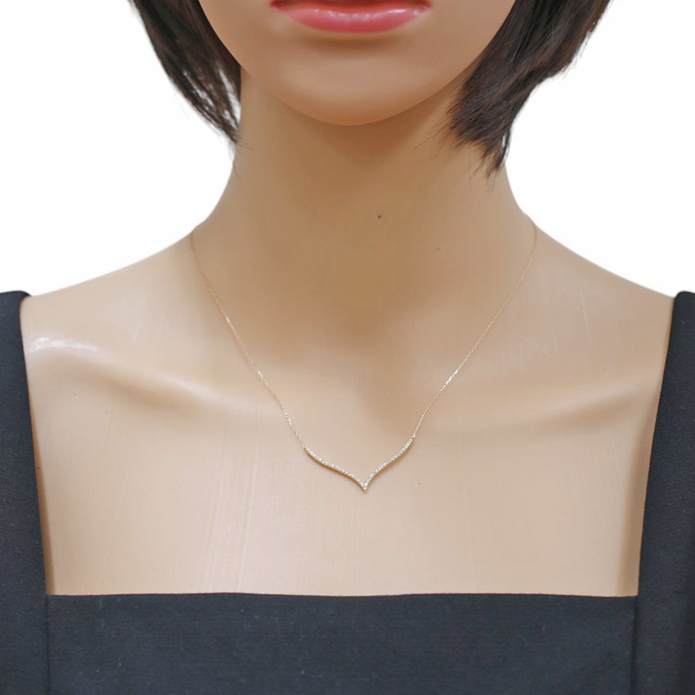 ⭐️金高騰⭐️K18WG ダイヤモンド ネックレス⭐️USED⭐️ 楽天市場】【限定5本】K18WG【0.5ctUP】ラウンドモチーフ