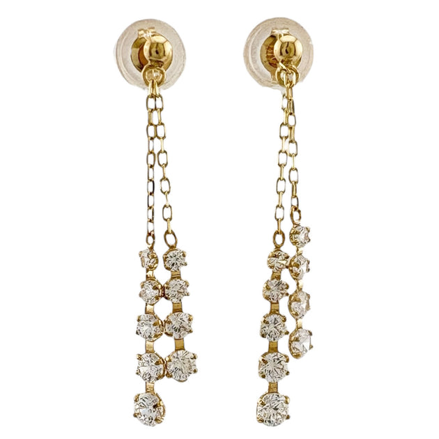 ピアス – 【公式】リサイクルキング オンラインショップ