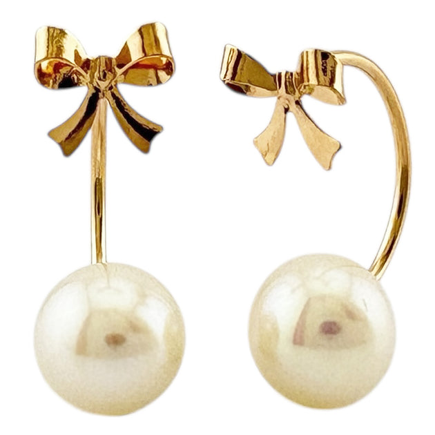 ピアス – タグ 