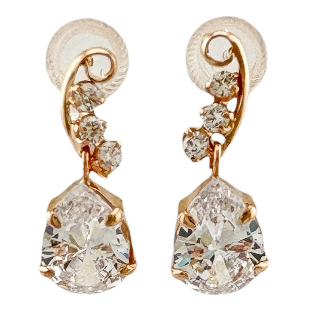 ピアス – 【公式】リサイクルキング オンラインショップ