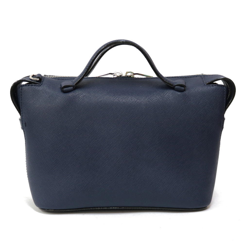 BALLY バリー ショルダーバッグ レザー レディース 中古– 【公式