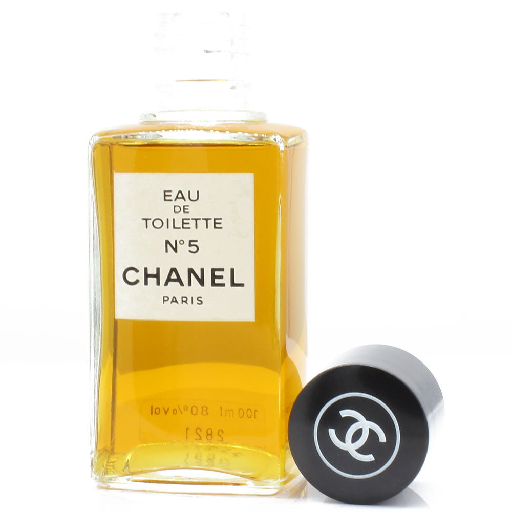 CHANEL シャネル 香水 中古 – 【公式】リサイクルキング オンライン