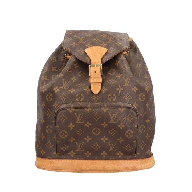LOUIS VUITTON – 【公式】リサイクルキング オンラインショップ