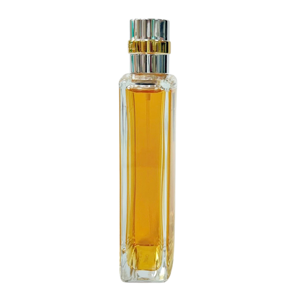 新品 CHANEL シャネル ALLURE 香水 100ml 未使用 CHANEL シャネル ALLURE 香水 レディース 中古 – 【公式】リサイクル