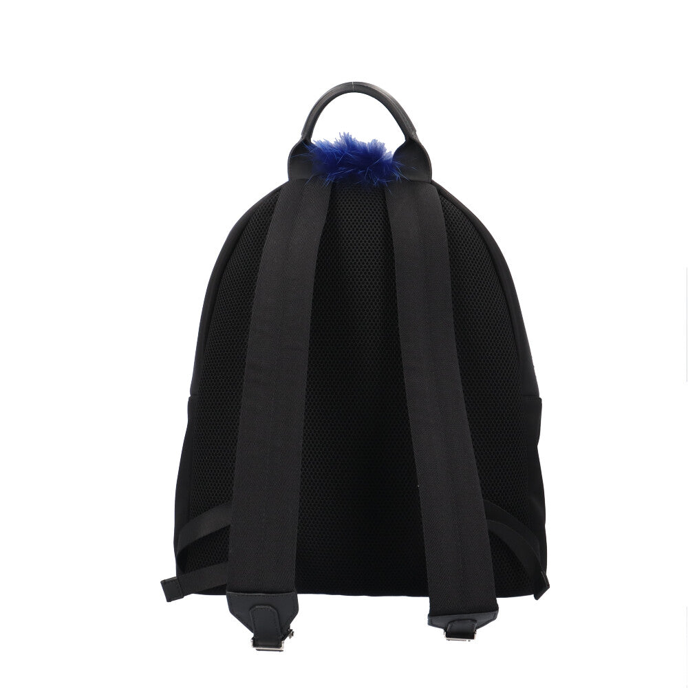 FENDI フェンディ カールラガーフェルド リュック・デイパック