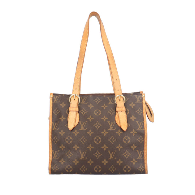 Louis Vuitton – Tagged 
