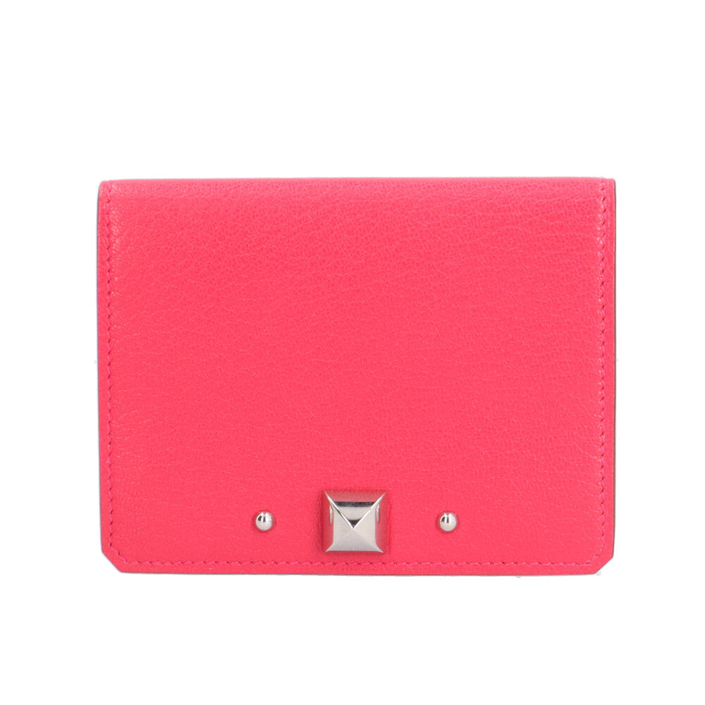 HERMES エルメス メドール カードケース レディース 中古 – 【公式