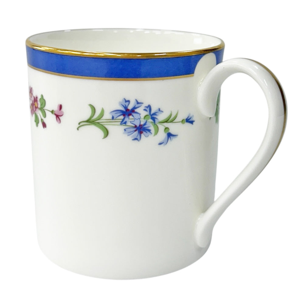 TIFFANY&Co. Tiffany Mug Ceramic Unisex Used – 【公式】リサイクル