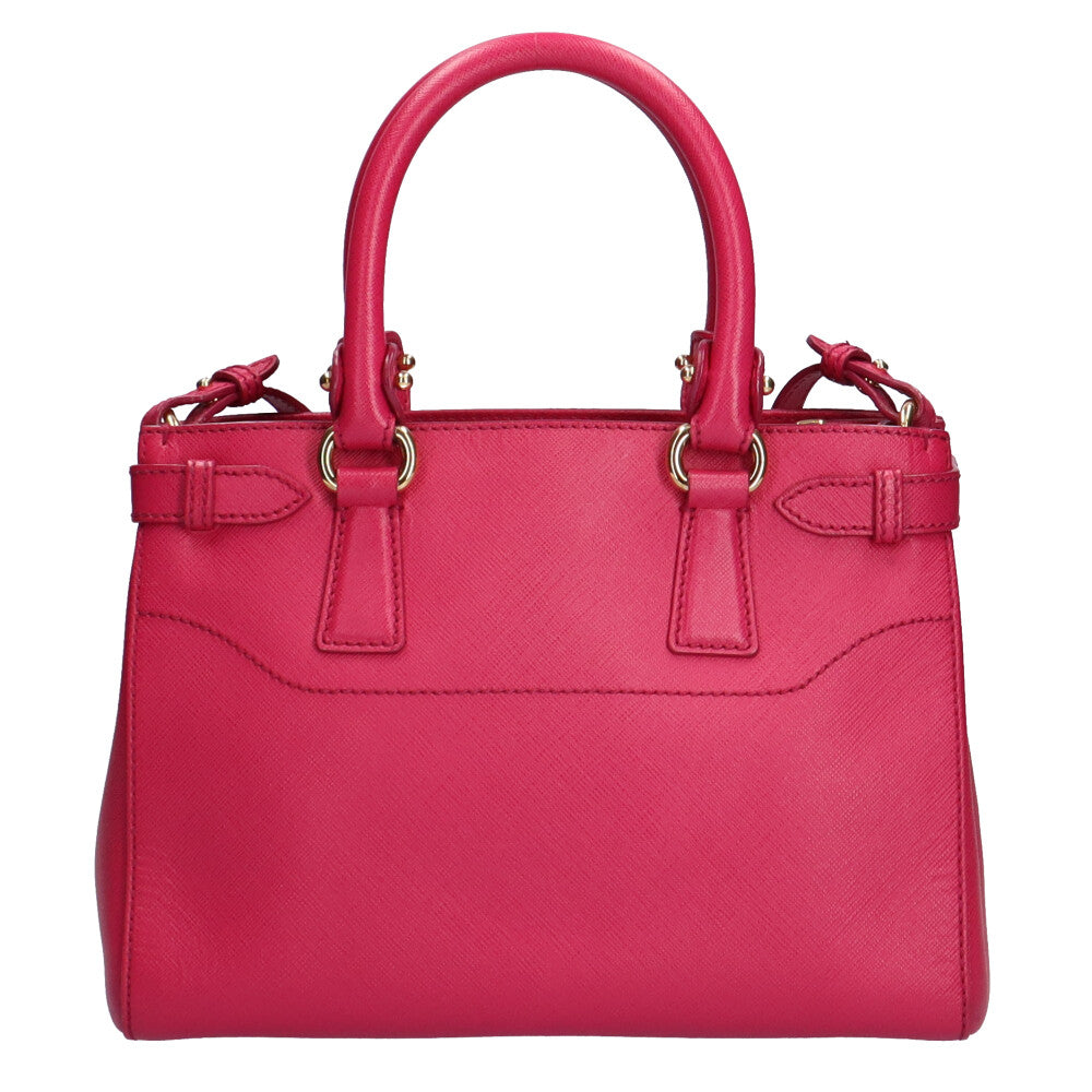 サルヴァトーレフェラガモ Salvatore Ferragamo ショルダー サルヴァトーレフェラガモ Salvatore Ferragamo ショルダー