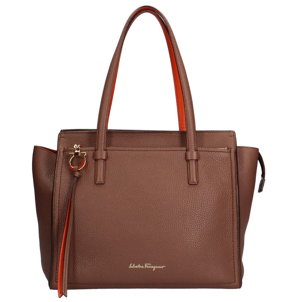 サルヴァトーレフェラガモ Salvatore Ferragamo エイミー