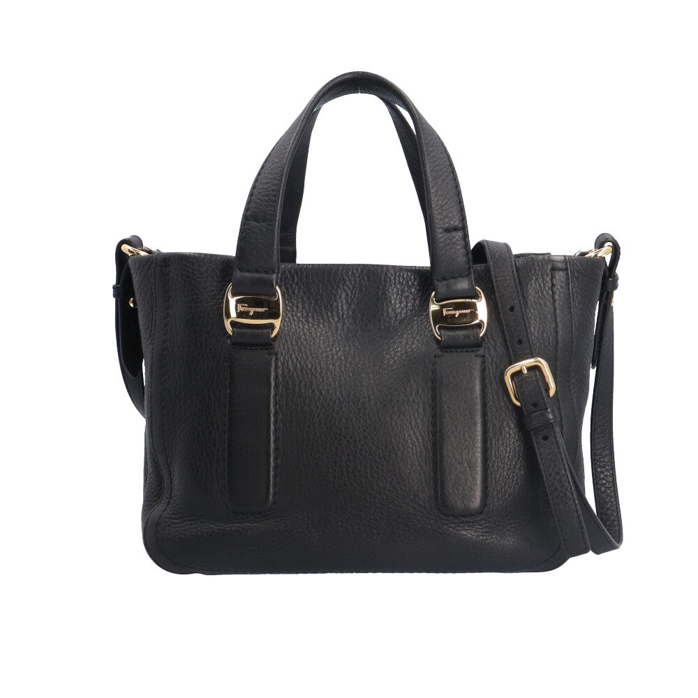 Salvatore Ferragamo サルヴァトーレフェラガモ ショルダーバッグ