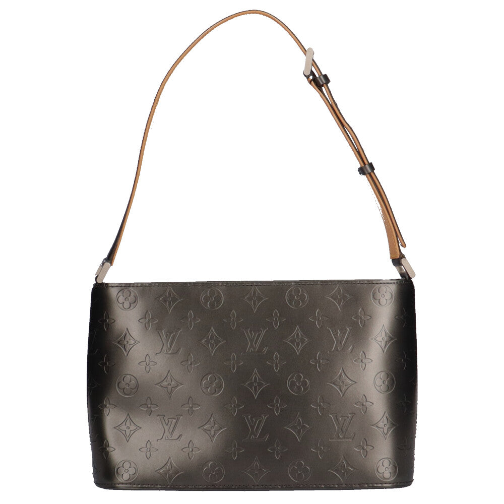 ルイヴィトン LOUIS VUITTON アルストン モノグラム ショルダーバッグ