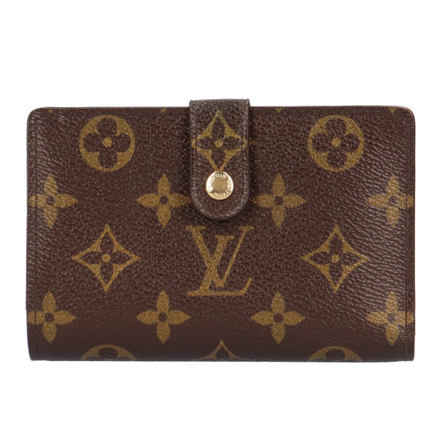 ⭐︎値下げ⭐︎【Louis Vuitton】 ブラック ミュール 38 ルイヴィトン/ショルダーバッグ/ロックミーバケットNV/ノワール