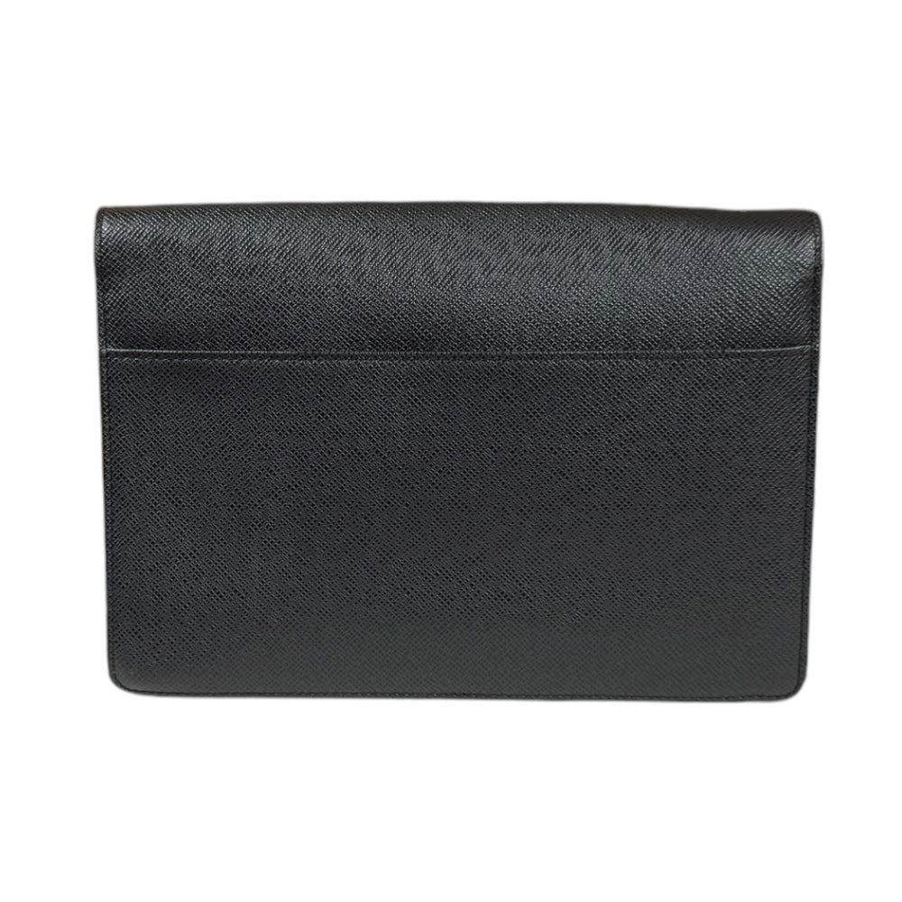 LOUIS VUITTON ルイヴィトン タイガ　セカンドバッグ 楽天市場】【バッグ】LOUIS VUITTON ルイ ヴィトン タイガ カルガ