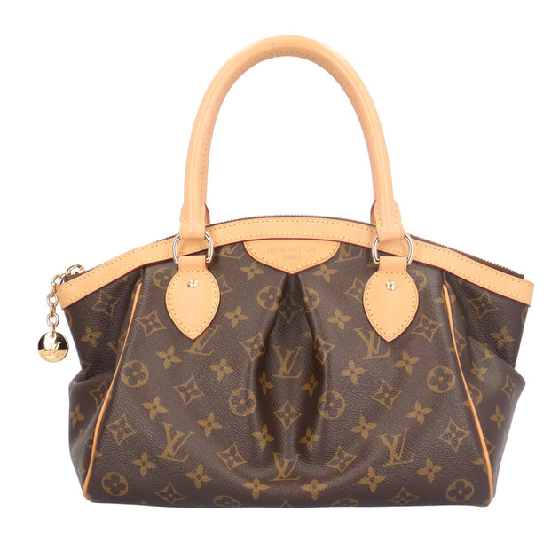 中古　ルイ・ヴィトン　バッグ LOUIS VUITTON – 【公式】リサイクルキング オンラインショップ